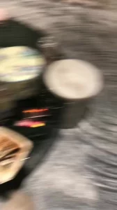 后入130斤168少妇