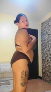 巨乳  喜欢solo大屁股