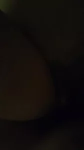 骚货母狗淫叫