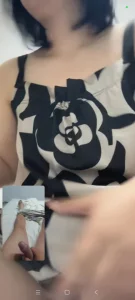 胡萝卜闪亮登场