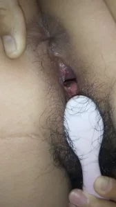 好想内射灌满