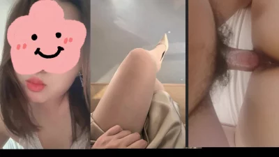 特殊人妻合集已起疑近期不约她且看且珍惜