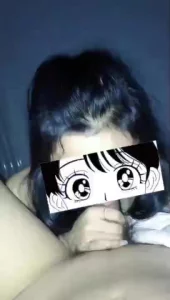 [原创] 最骚母狗，让人欲罢不能