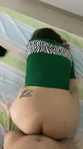 喜欢我的老婆吗？