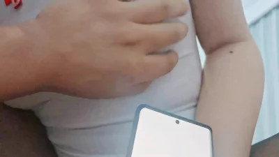 [原创] 骚妻开发 91验证