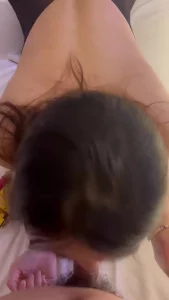 约沈阳女大学生，蜂腰蛇臀，叫声好听