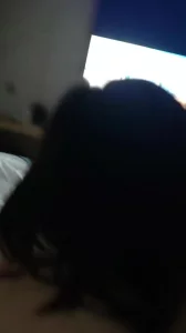 [原创] 「申请验证码」西安情人偷偷出来约会