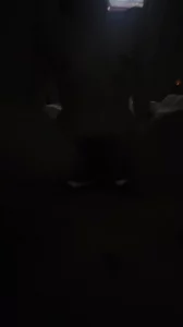 体制内少妇，让我们一起摇摆！