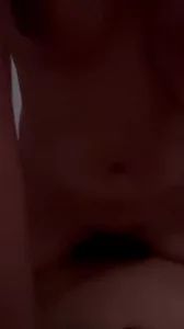 [原创]老婆痒死了坐上我的鸡巴狠狠搓