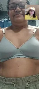 ME RELIGIOUS ? so what ?