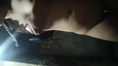 网调虐胸(顺便求个邀请码)