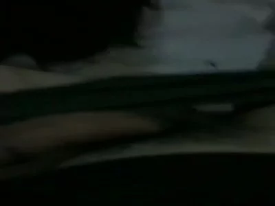 家庭教师中文网