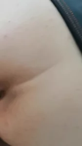 媳妇怎么曰，都无动于衷。