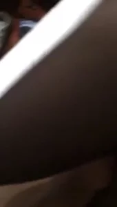 自拍空姐，迷，催，听话都有