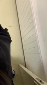 （完整版24分钟）