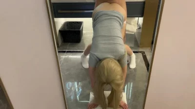 真实全程约炮绿帽，被强制的淫语不断！很顶