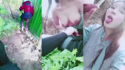 上方奶奶还在摘菜【完整版66分钟已上传下面】